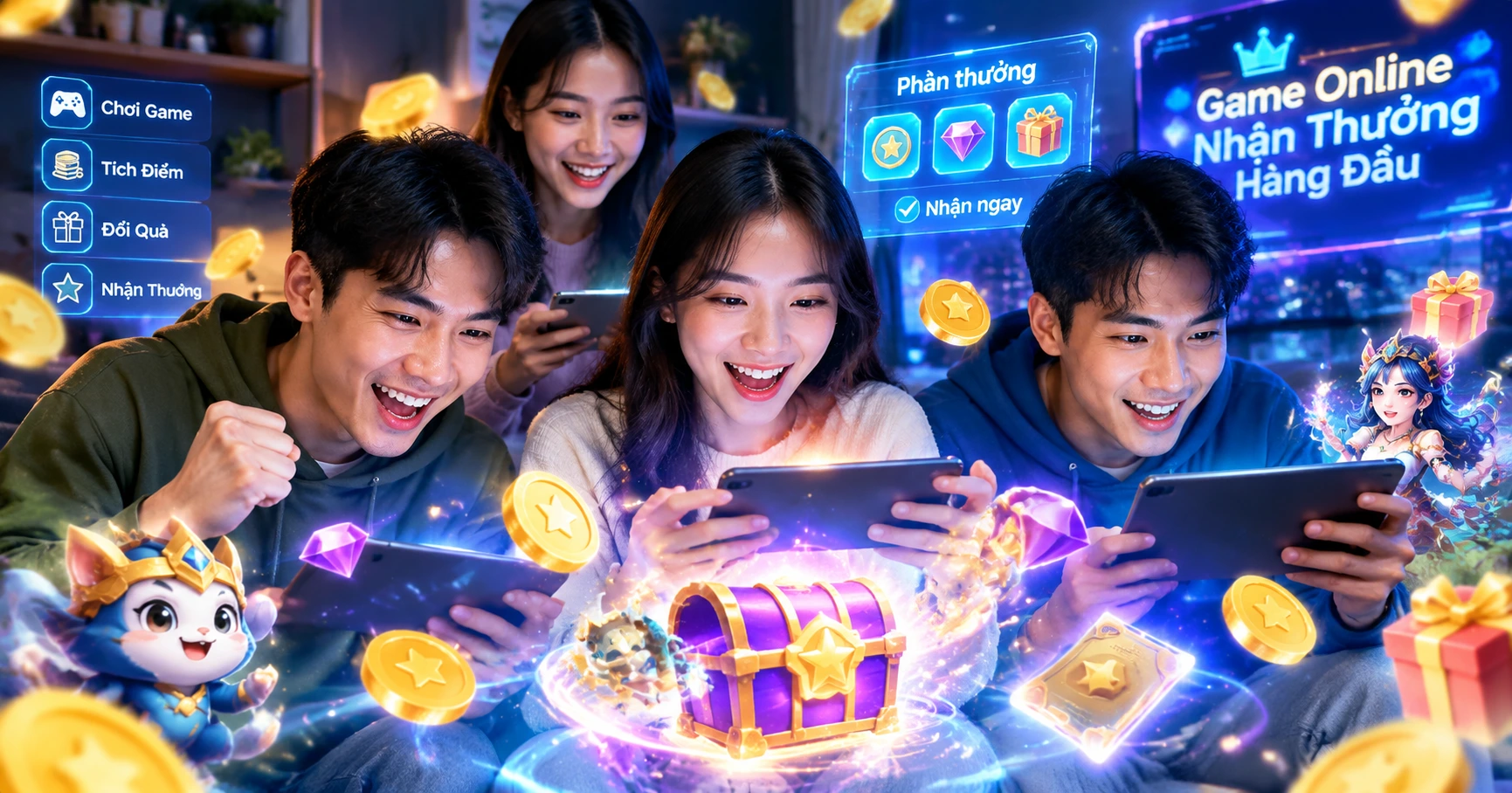 shbet ., - Cổng game đổi thưởng hàng đầu tại Việt Nam - image 2