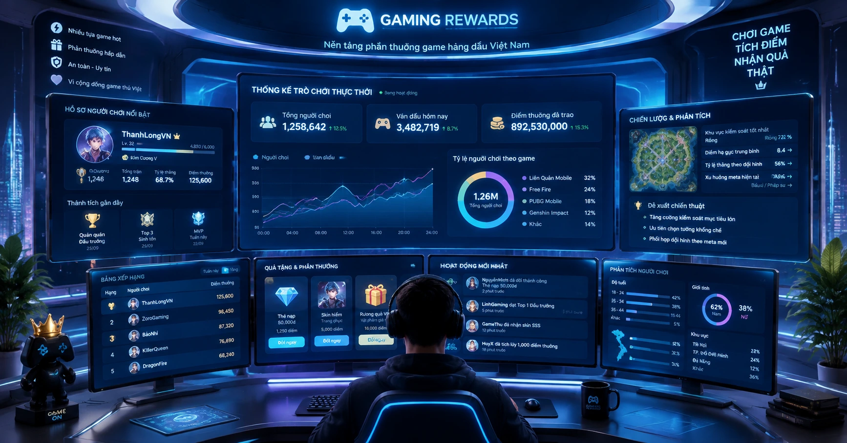 shbet ., - Cổng game đổi thưởng hàng đầu tại Việt Nam - image 3
