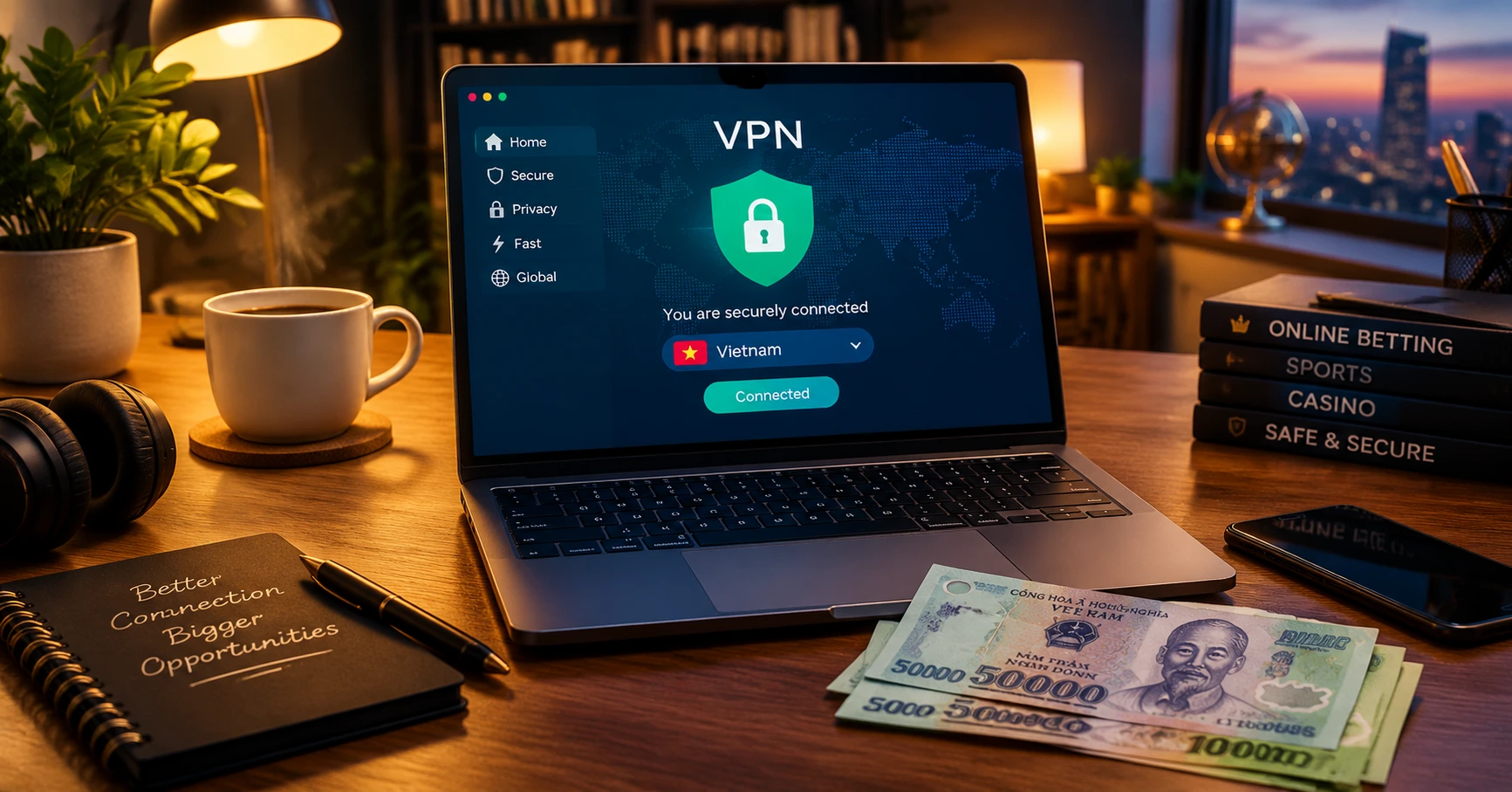 shbet không bị chặn – Giải pháp truy cập an toàn và tiện lợi - image 1 shbet không bị chặn – Giải pháp truy cập an toàn và tiện lợi - image 1