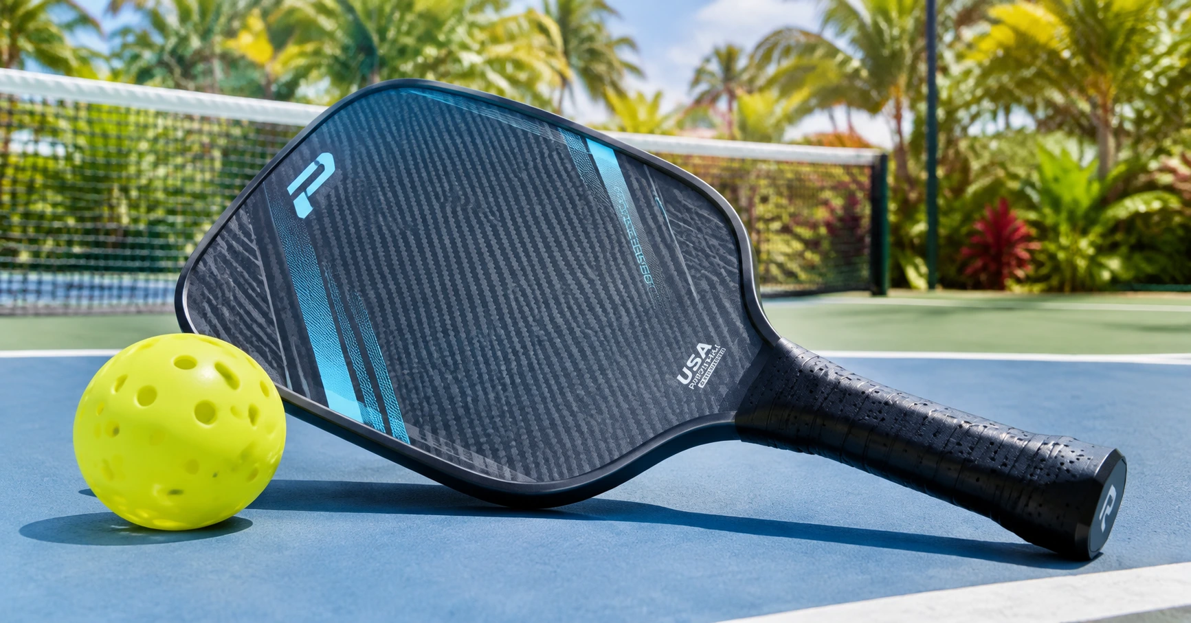 Tổng Quan Về Vợt Pickleball Shbet và Ứng Dụng Trong Thể Thao - image 1 Tổng Quan Về Vợt Pickleball Shbet và Ứng Dụng Trong Thể Thao - image 1