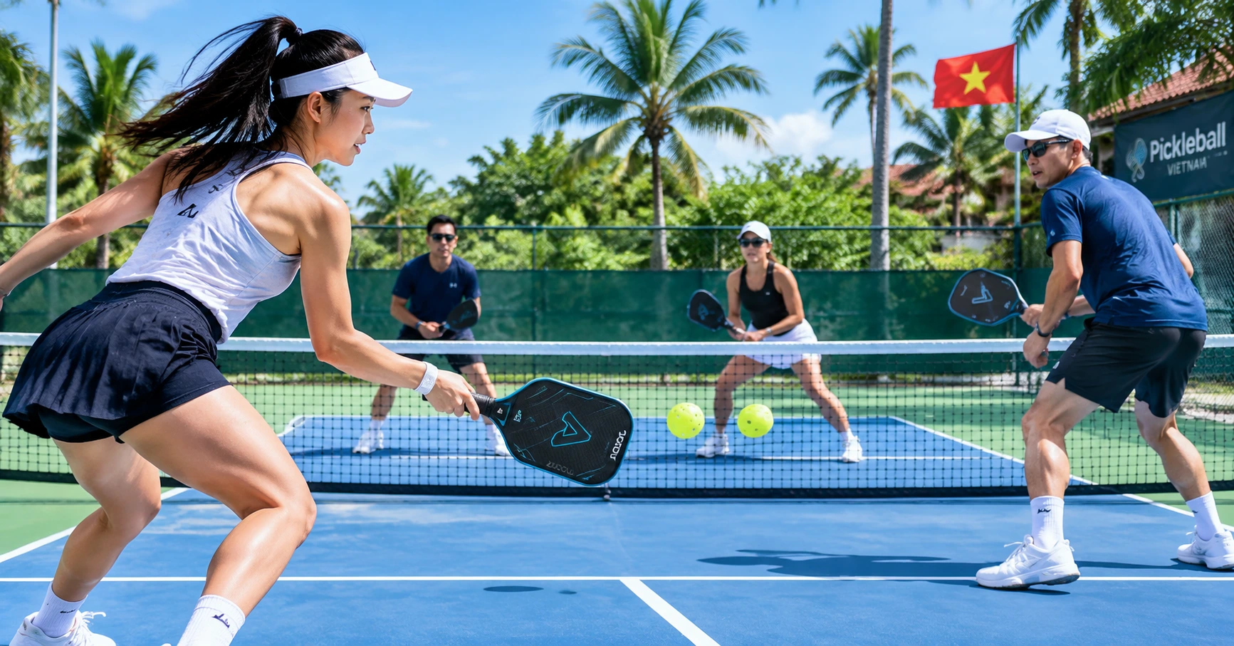 Tổng Quan Về Vợt Pickleball Shbet và Ứng Dụng Trong Thể Thao - image 2 Tổng Quan Về Vợt Pickleball Shbet và Ứng Dụng Trong Thể Thao - image 2