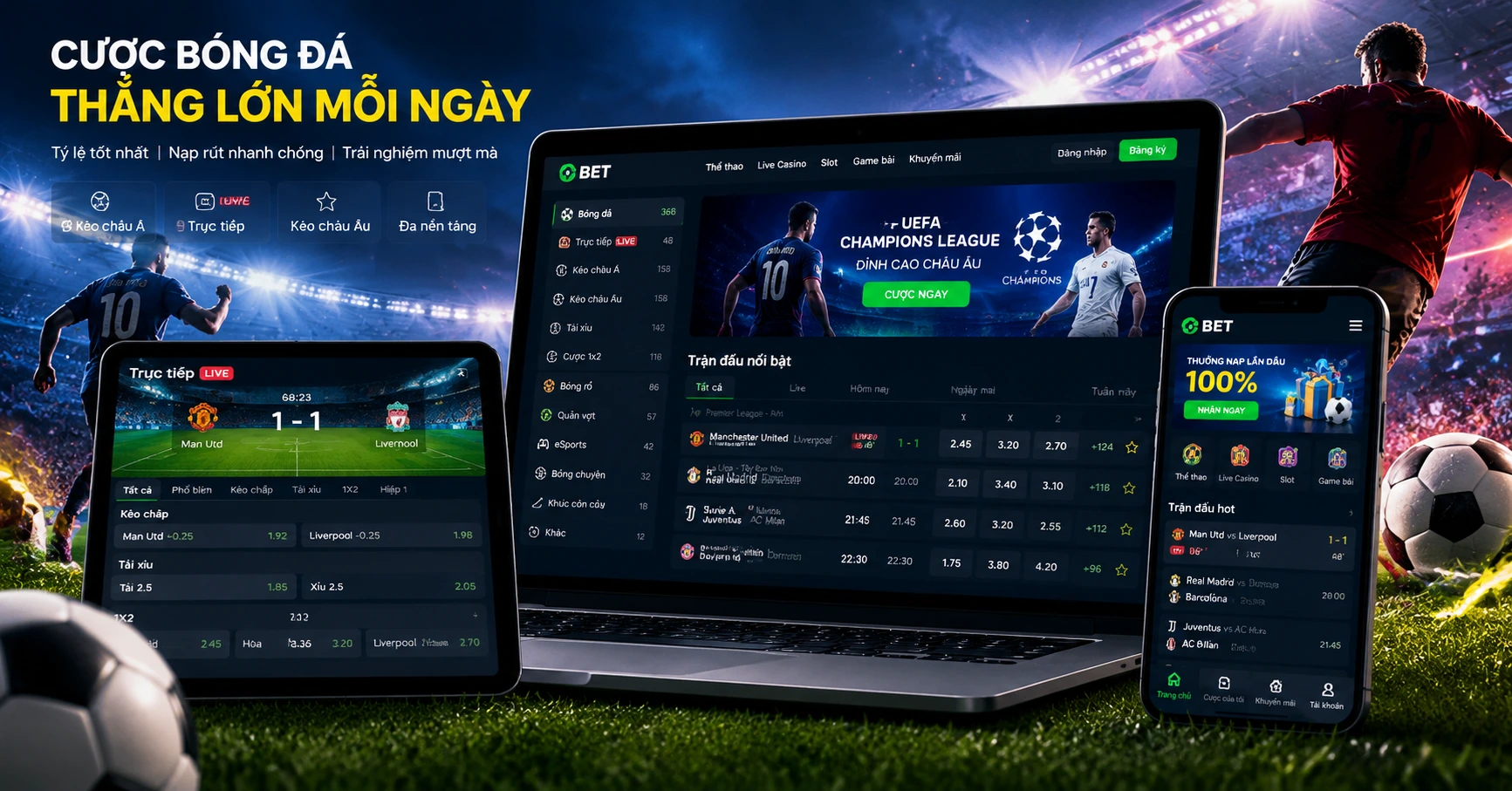 shbet 006.com - Nền Tảng Giải Trí Đỉnh Cao Cho Người Yêu Thể Thao và Máy Đánh Bạc - image 1 shbet 006.com - Nền Tảng Giải Trí Đỉnh Cao Cho Người Yêu Thể Thao và Máy Đánh Bạc - image 1
