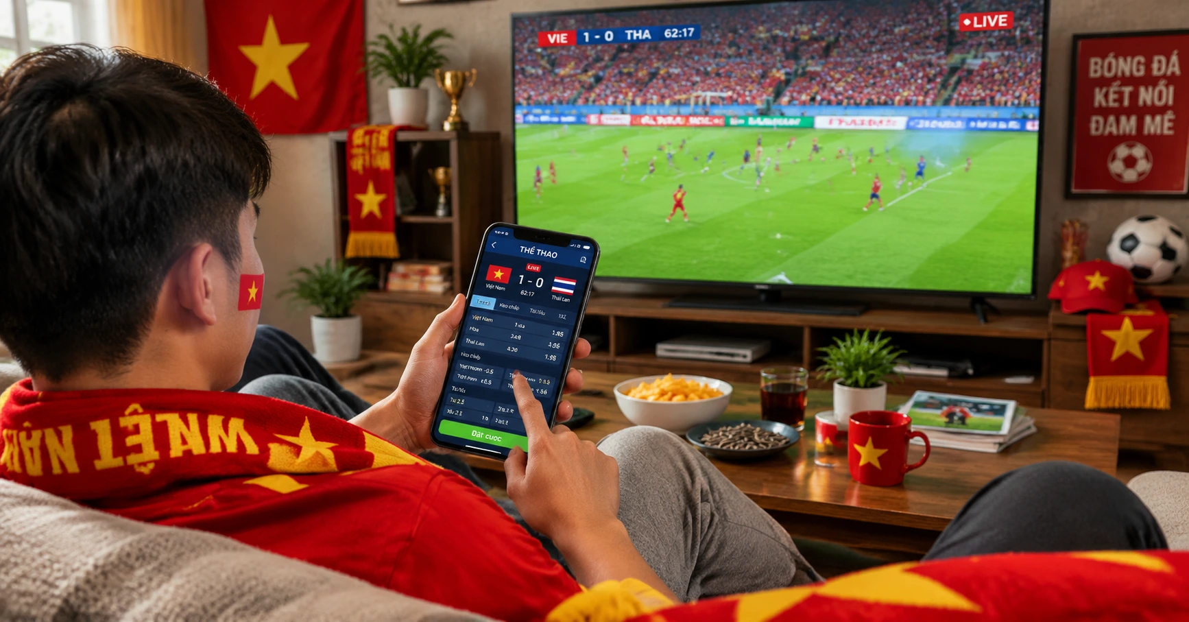 shbet 58k - Giải pháp cá cược uy tín và hấp dẫn cho người chơi Việt Nam - image 2 shbet 58k - Giải pháp cá cược uy tín và hấp dẫn cho người chơi Việt Nam - image 2