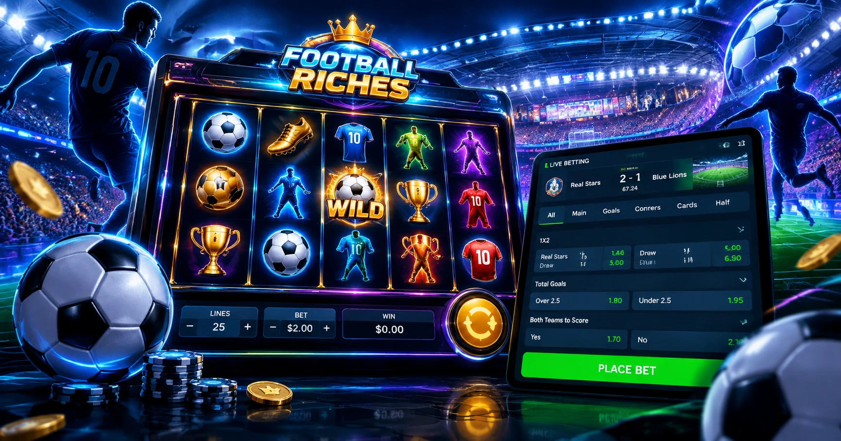 shbet app shbet: Giải Pháp Cá Cược Bóng Đá và Máy Đánh Bạc Hàng Đầu - image 2 shbet app shbet: Giải Pháp Cá Cược Bóng Đá và Máy Đánh Bạc Hàng Đầu - image 2