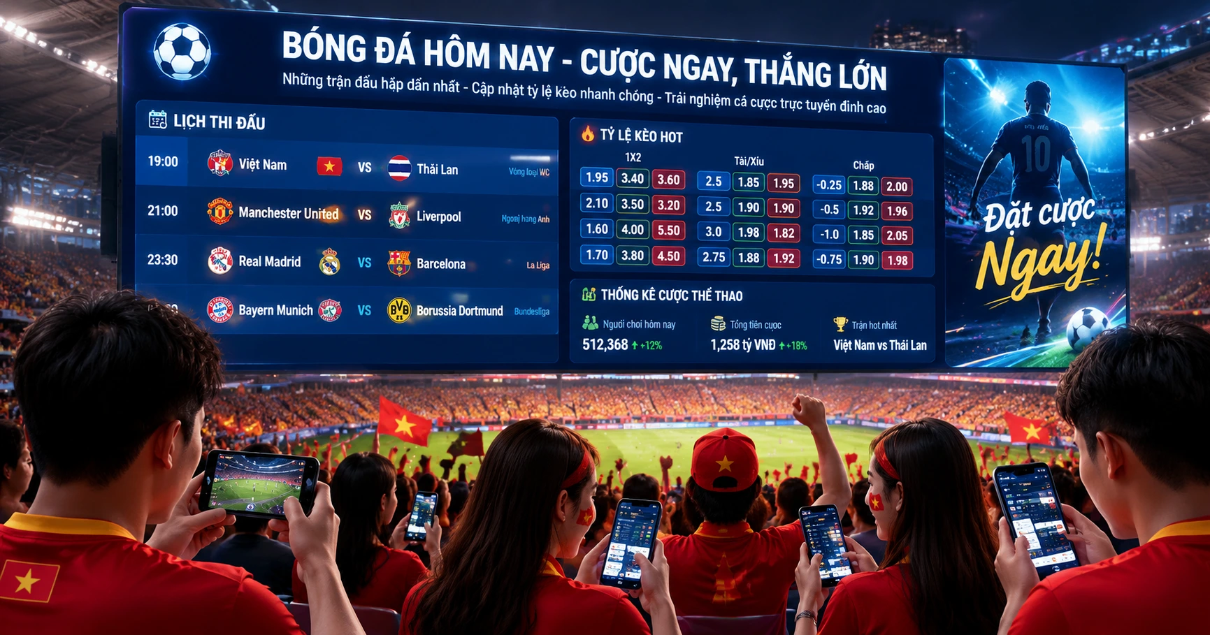 shbet .gg – Nền tảng cá cược trực tuyến hàng đầu tại Việt Nam - image 3 shbet .gg – Nền tảng cá cược trực tuyến hàng đầu tại Việt Nam - image 3