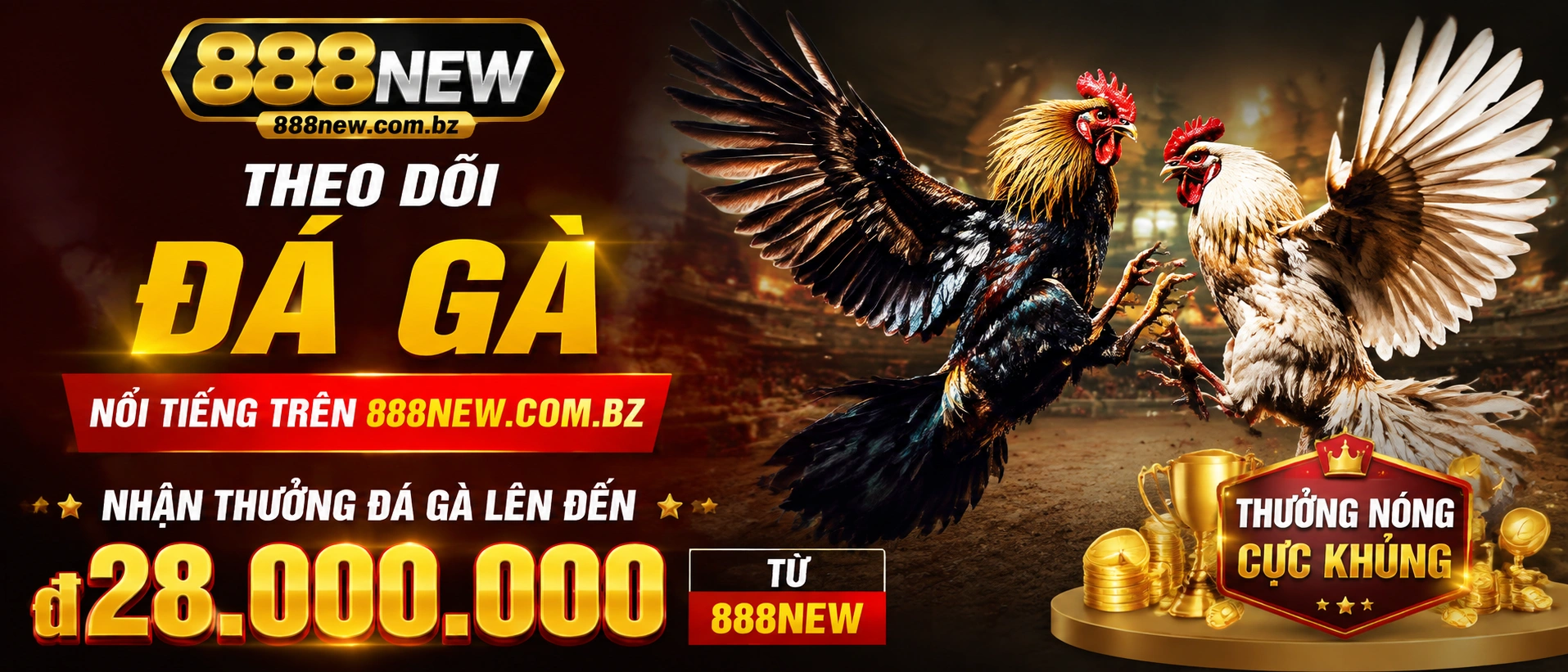 Trò chơi casino trực tuyến