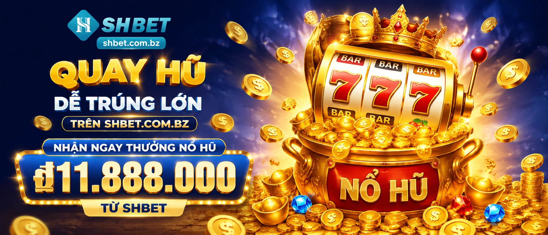 Popular slot game 1