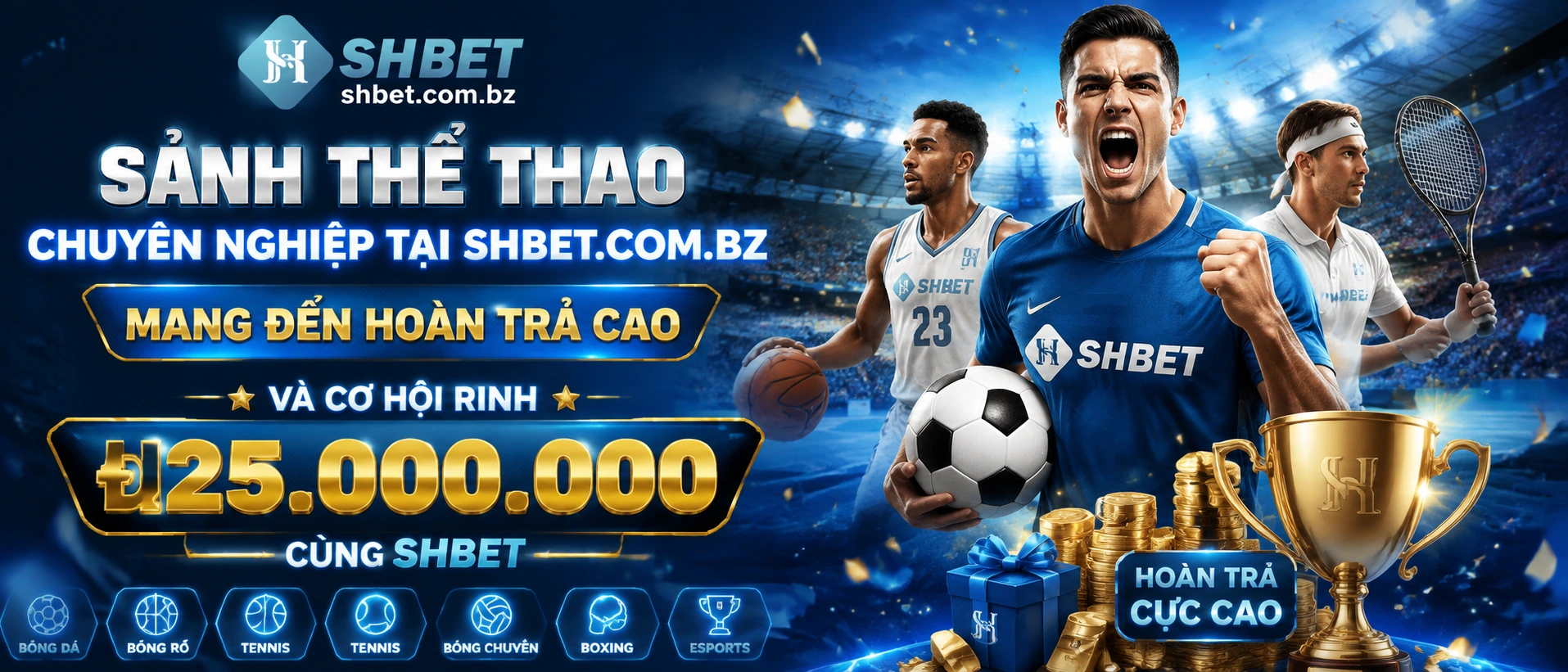 Hỗ trợ người chơi Việt Nam