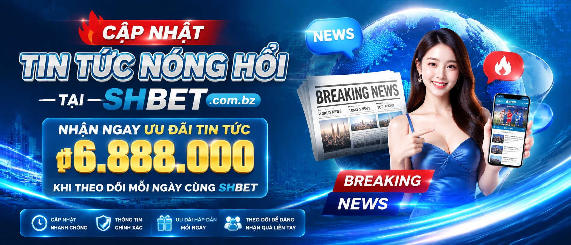 shbet tin tức 1