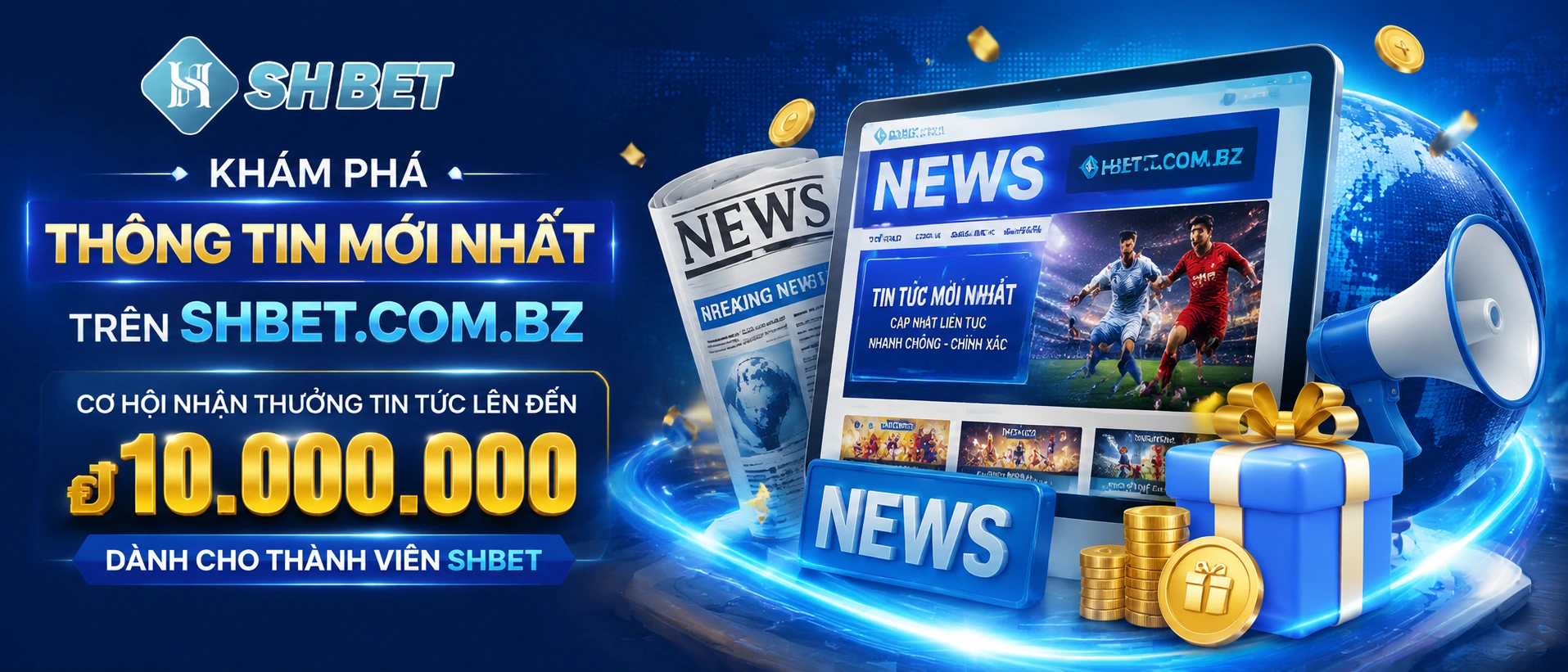 shbet tin tức 2