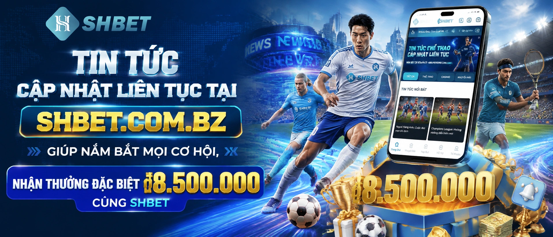 shbet tin tức 3
